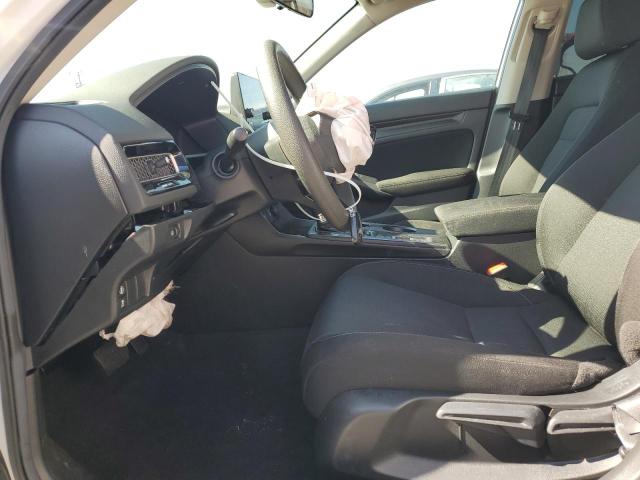 2HGFE2F26PH555817 2023 HONDA CIVIC