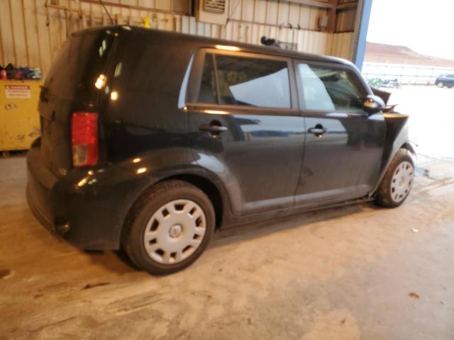 Vin: jtlze4fe1dj035430, lot: 44835805, toyota scion 20133