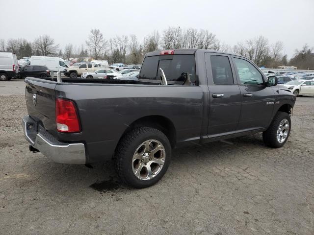 2016 RAM 1500 SLT - 1C6RR7GT3GS369382