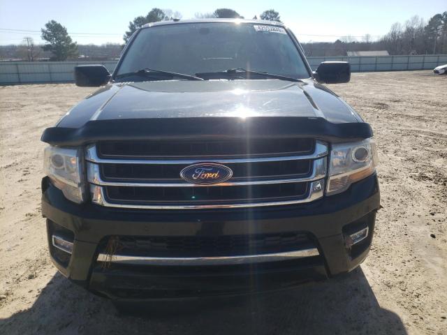 2017 FORD EXPEDITION - 1FMJU1KT2HEA19942