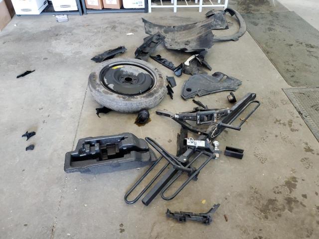 2024 HYUNDAI SANTA CRUZ - 5NTJCDDF0RH121243