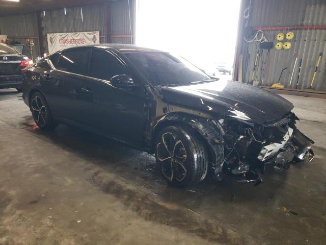 2023 NISSAN ALTIMA SR 1N4BL4CV2PN318865