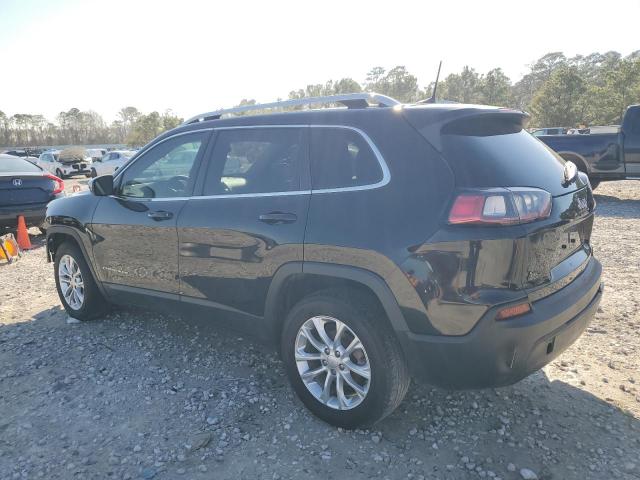 Vin: 1c4pjlcbxkd313322, lot: 46615865, jeep grand cher latitude 20192