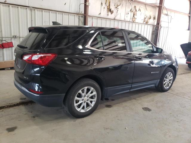 Vin: 2gnaxuev0m6146995, lot: 46504815, chevrolet equinox lt 20213