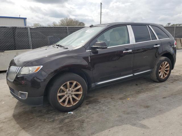 Vin: 2lmdj6jk4fbl33245, lot: 45565535, lincoln mkx 2015 img_1