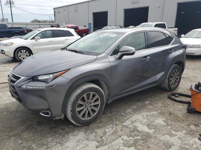 Vin: jtjyarbz3h2073005, lot: 46806255, lexus nx 200t base 2017 img_1
