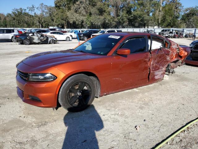 Vin: 2c3cdxbg7mh642712, lot: 46219405, dodge charger sxt 2021 img_1