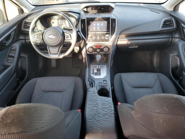 2017 SUBARU IMPREZA PR - 4S3GTAB64H3735572