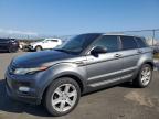 2015 LAND ROVER RANGE ROVE - SALVR2BG0FH027493