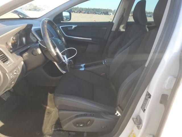 2015 VOLVO XC60 T5 YV440MDJ9F2689610