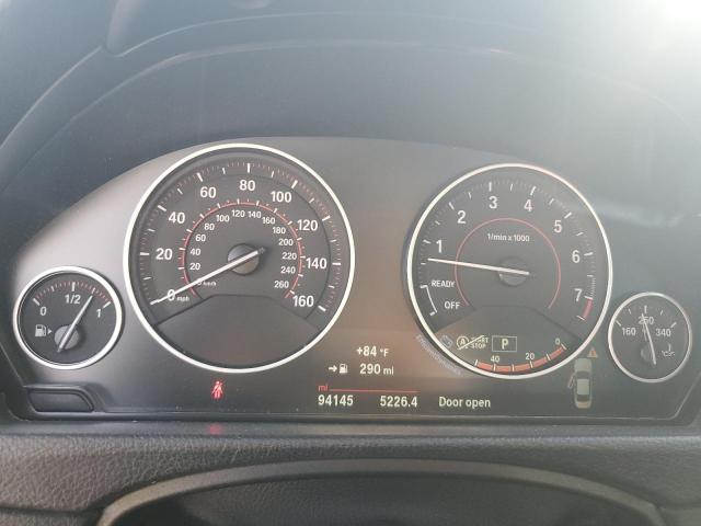 2017 BMW 440I WBA4P1C55HK522422