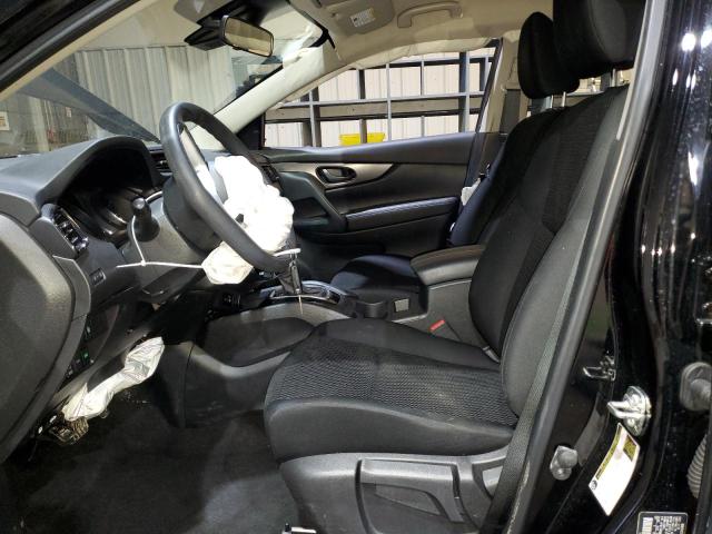 2021 NISSAN ROGUE SPOR JN1BJ1AW7MW423162