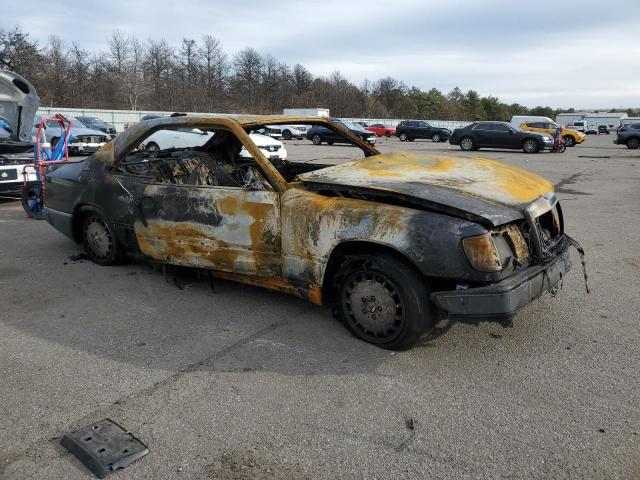 Vin: wdbea51e9nb566016, lot: 45546505, mercedes-benz 300-class ce 19924