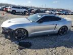 2019 FORD MUSTANG GT - 1FA6P8CF4K5102062