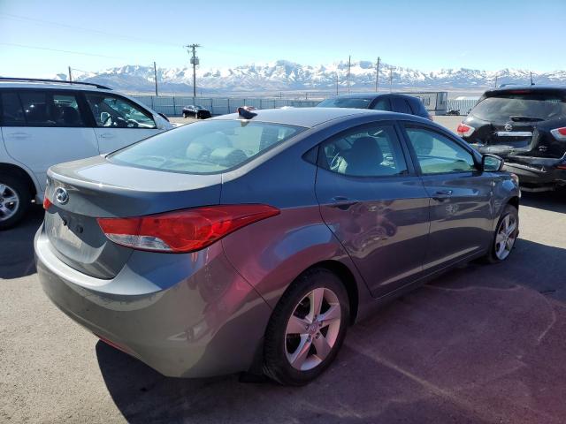 Vin: 5npdh4ae0ch097512, lot: 46104655, hyundai elantra gls 20123