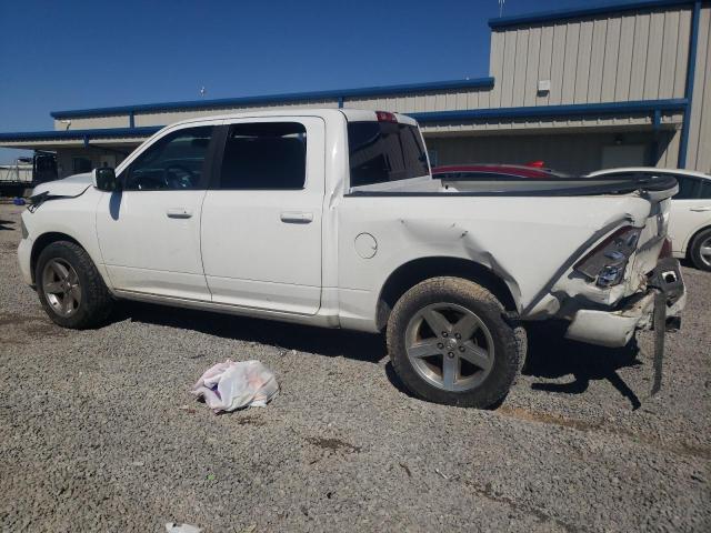 Vin: 1c6rd7mt4cs315005, lot: 46894025, dodge ram 1500 sport 20122