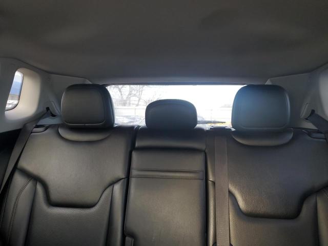 2019 JEEP COMPASS LI - 3C4NJDCB1KT596152