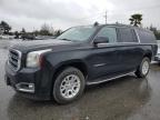 1GKS2GKC3JR348301 GMC YUKON XL K Photo 1