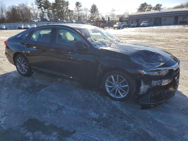 Vin: 1hgcv1f14ma023609, lot: 56465905, honda accord lx 20214