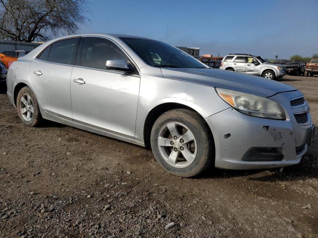Vin: 1g11c5saxdu140871, lot: 46683935, chevrolet malibu 1lt 20134