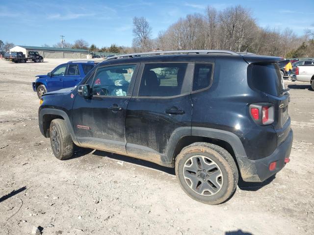 2015 JEEP RENEGADE T - ZACCJBCT0FPB60288