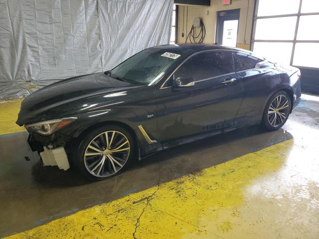 Vin: jn1ev7el1hm553850, lot: 43562175, infiniti q60 premium 2017 img_1