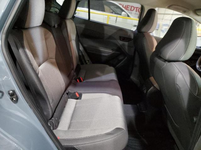 2024 SUBARU CROSSTREK - JF2GUADC2R8875500