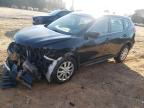 2018 NISSAN ROGUE S - 5N1AT2MV9JC744608
