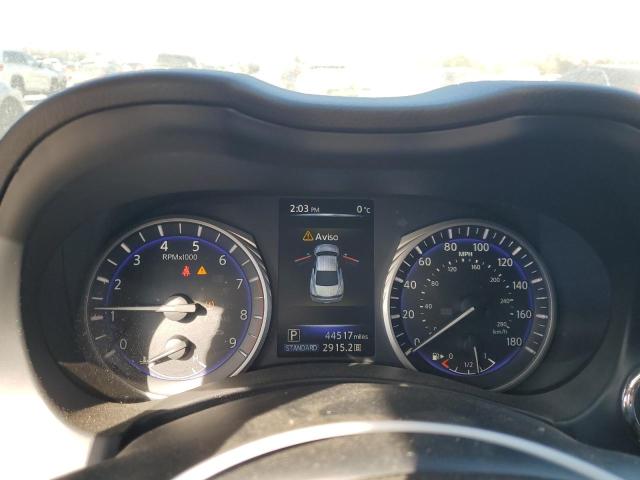 2018 INFINITI Q60 RED SP JN1FV7EK0JM531128