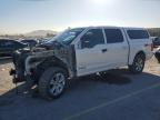 2018 FORD F150 SUPER - 1FTFW1E1XJFE49085