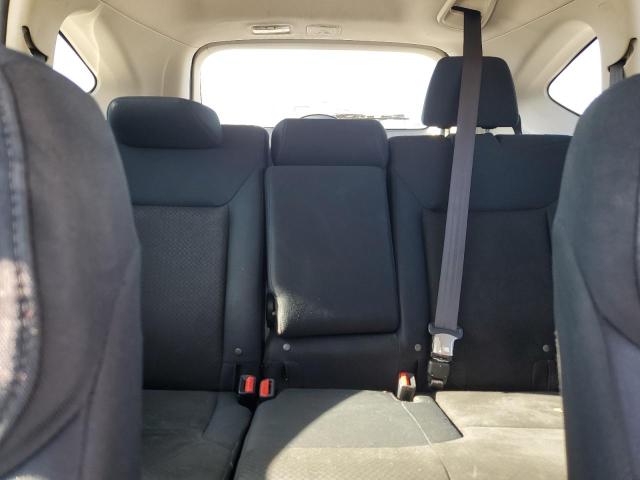 2015 HONDA CR-V LX - 2HKRM3H31FH510414