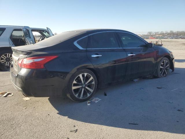 Vin: 1n4al3ap5gc213162, lot: 46175205, nissan altima 2.5 20163