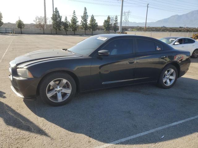 Vin: 2c3cdxbg1dh601461, lot: 46358435, dodge charger se 2013 img_1