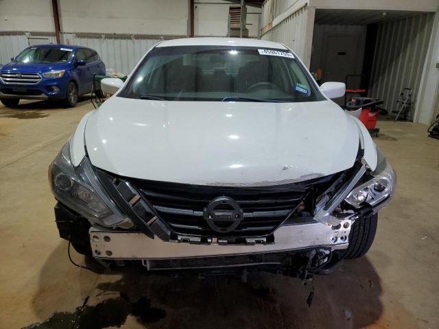 2016 NISSAN ALTIMA 2.5 - 1N4AL3AP6GC164473