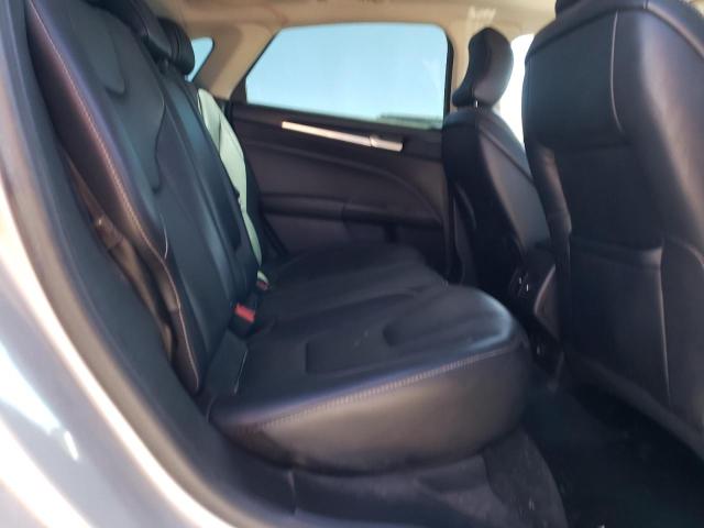 2018 FORD FUSION TIT - 3FA6P0D93JR207164