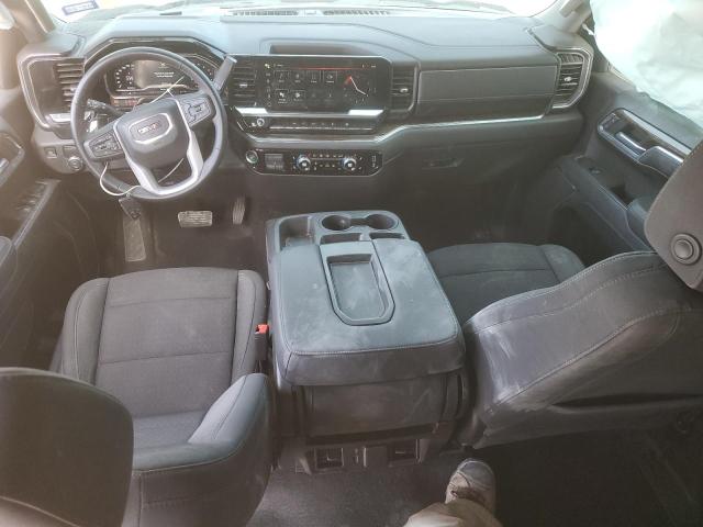 2023 GMC SIERRA C15 - 3GTPHCEK7PG225914