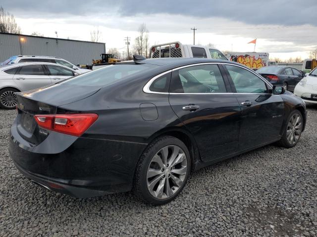 2017 CHEVROLET MALIBU PRE - 1G1ZH5SX3HF145817