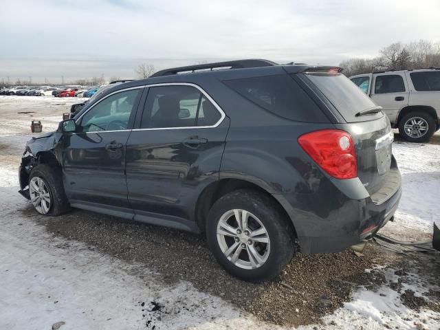 Vin: 2gnflfe37e6275944, lot: 45629305, chevrolet equinox lt 20142