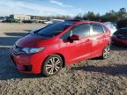 2016 HONDA FIT EX - 3HGGK5H96GM704107