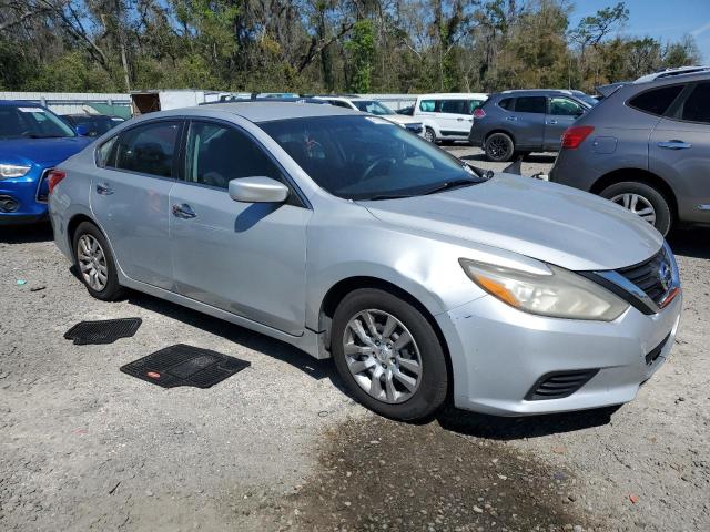 2016 NISSAN ALTIMA 2.5 - 1N4AL3AP6GC234019