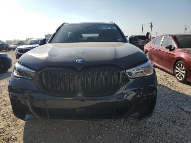 2023 BMW X5 XDRIVE4 - 5UXTA6C00P9N69315