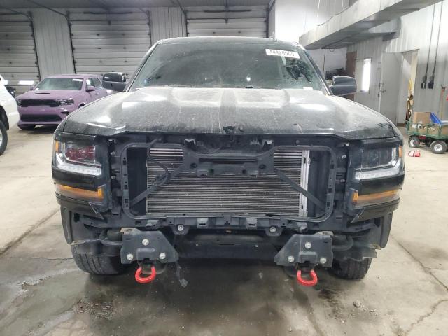 3GCUKRECXGG114788 2016 CHEVROLET ALL Models