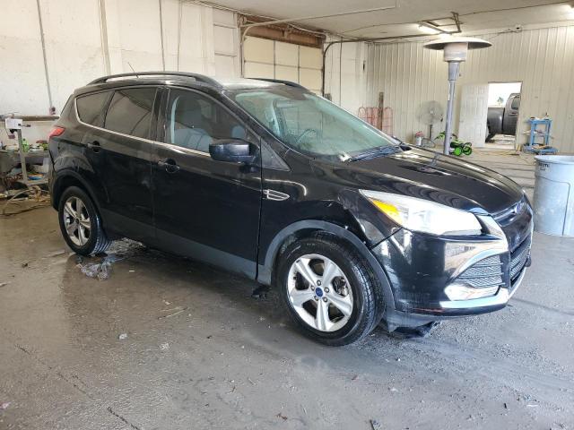 2015 FORD ESCAPE SE - 1FMCU9G91FUC82365