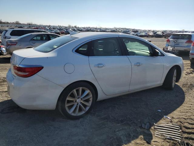 Vin: 1g4ps5sk3f4197747, lot: 46801945, buick verano 20153