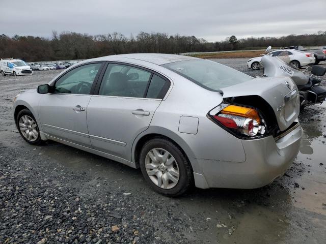 1N4AL2AP1CN426537 Nissan Altima Base 2012