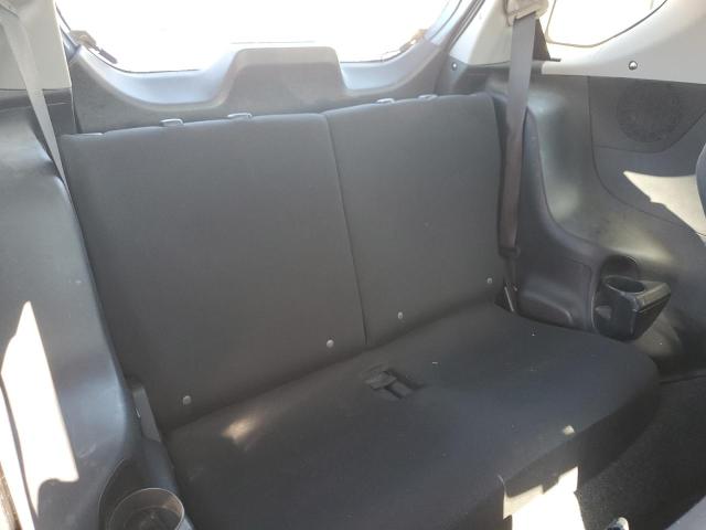 2013 TOYOTA SCION IQ #3305698716