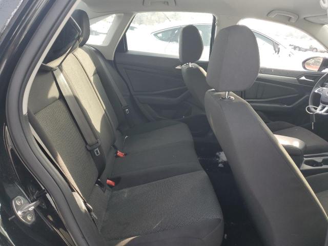 2019 VOLKSWAGEN JETTA S 3VWC57BU0KM092750