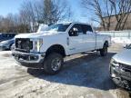 2019 FORD F250 SUPER - 1FT7W2BT8KEF41531