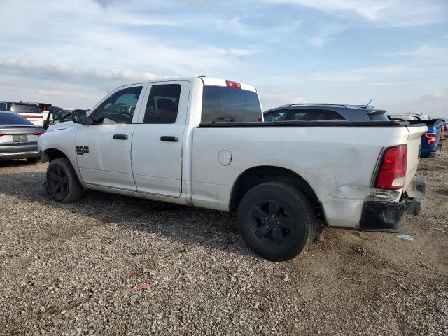 Vin: 1c6rr6fg9ns229736, lot: 45634255, ram 1500 tradesman 20222