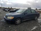 Top Destinations for Shipping Cars from the USA